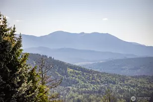 465 Quails Roost Rd, Sequim, WA 98382 - Photo 4