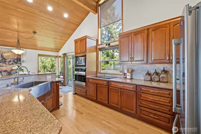 465 Quails Roost Road, Sequim, WA 98382 - Photo 10