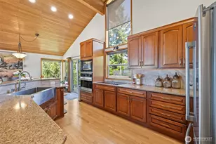 465 Quails Roost Rd, Sequim, WA 98382 - Photo 10