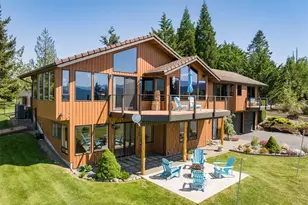 465 Quails Roost Rd, Sequim, WA 98382 - Photo 30