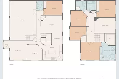 1817 180th Place SW, Lynnwood, WA 98037 - Photo 26