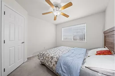 1817 180th Place SW, Lynnwood, WA 98037 - Photo 22