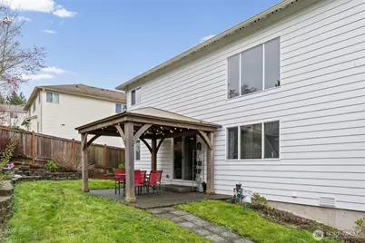 1817 180th Place SW, Lynnwood, WA 98037 - Photo 20