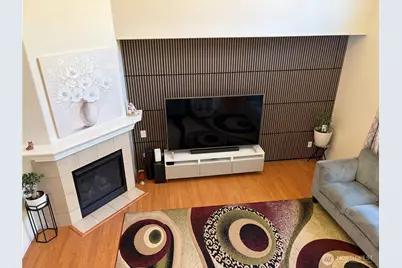1817 180th Place SW, Lynnwood, WA 98037 - Photo 6