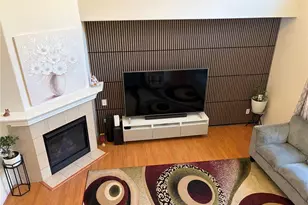 1817 180th Pl SW, Lynnwood, WA 98037 - Photo 6