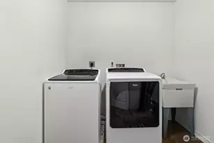 1817 180th Pl SW, Lynnwood, WA 98037 - Photo 18