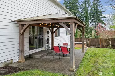 1817 180th Place SW, Lynnwood, WA 98037 - Photo 20