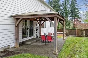 1817 180th Pl SW, Lynnwood, WA 98037 - Photo 20