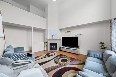 1817 180th Place SW, Lynnwood, WA 98037 - Photo 8