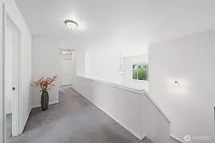 1817 180th Pl SW, Lynnwood, WA 98037 - Photo 10