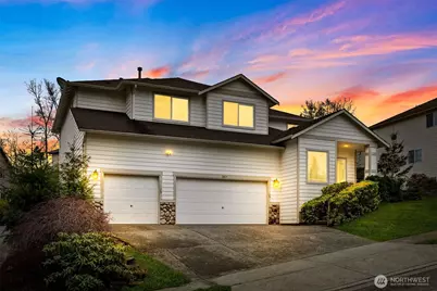 1817 180th Place SW, Lynnwood, WA 98037 - Photo 1