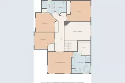 1817 180th Place SW, Lynnwood, WA 98037 - Photo 22