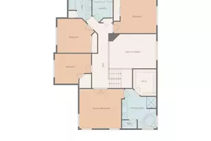 1817 180th Pl SW, Lynnwood, WA 98037 - Photo 22