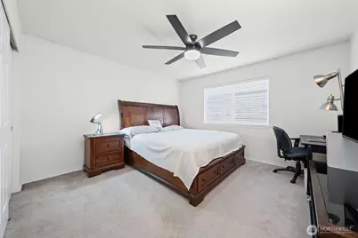 1817 180th Place SW, Lynnwood, WA 98037 - Photo 16