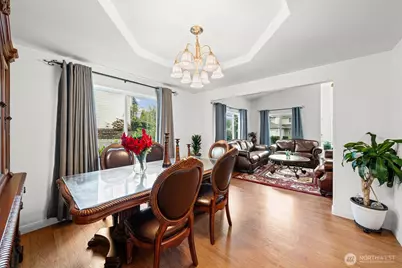 1817 180th Place SW, Lynnwood, WA 98037 - Photo 4