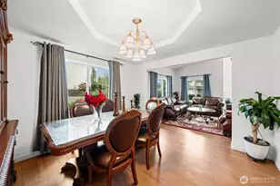 1817 180th Pl SW, Lynnwood, WA 98037 - Photo 4