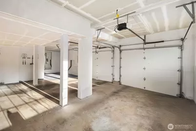 18638 NE 55th Way #Ll1863, Redmond, WA 98052 - Photo 30