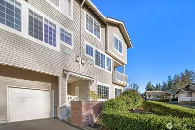 18638 NE 55th Way #Ll1863, Redmond, WA 98052 - Photo 32