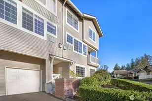 18638 NE 55th Way, Redmond, WA 98052 - Photo 32