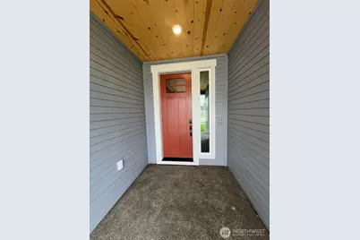 596 Thompson (Lot 18) Drive, Enumclaw, WA 98022 - Photo 2