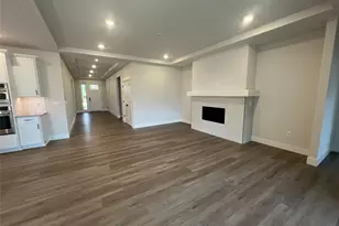 596 Thompson Dr Lot 18, Enumclaw, WA 98022 - Photo 4