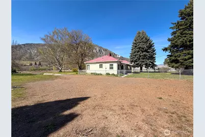 31644 Hwy 97, Tonasket, WA 98855 - Photo 38