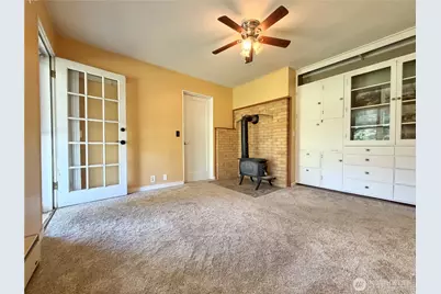 31644 Hwy 97, Tonasket, WA 98855 - Photo 18