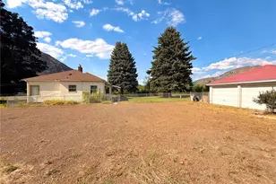 31644 Hwy 97, Tonasket, WA 98855 - Photo 38
