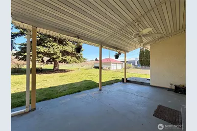 31644 Hwy 97, Tonasket, WA 98855 - Photo 32