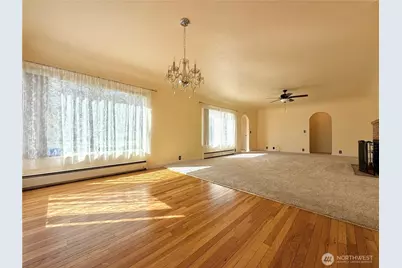 31644 Hwy 97, Tonasket, WA 98855 - Photo 8