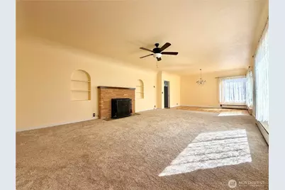 31644 Hwy 97, Tonasket, WA 98855 - Photo 4