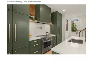 3638 Greenwood Ave N, Seattle, WA 98103 - Photo 6