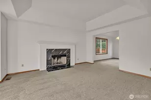 18425 143rd Ct SE, Renton, WA 98058 - Photo 4