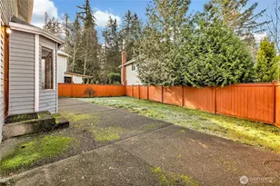 18425 143rd Ct SE, Renton, WA 98058 - Photo 18