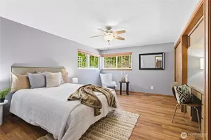 3719 260th St E, Spanaway, WA 98387 - Photo 24