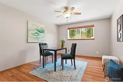3719 260th Street E, Spanaway, WA 98387 - Photo 22