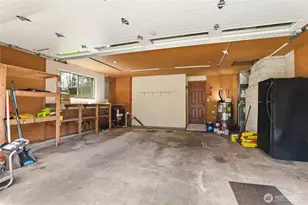 3719 260th St E, Spanaway, WA 98387 - Photo 28