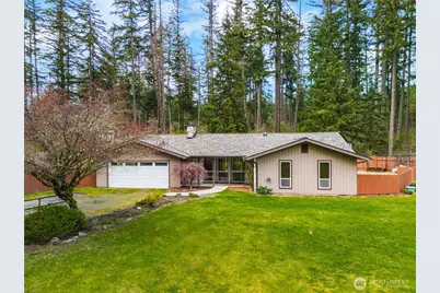 3719 260th Street E, Spanaway, WA 98387 - Photo 2