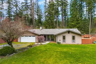 3719 260th St E, Spanaway, WA 98387 - Photo 2