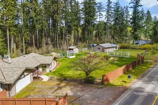 3719 260th St E, Spanaway, WA 98387 - Photo 4