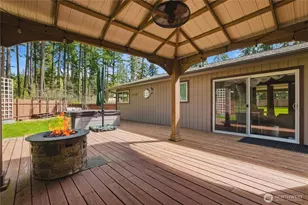 3719 260th St E, Spanaway, WA 98387 - Photo 30
