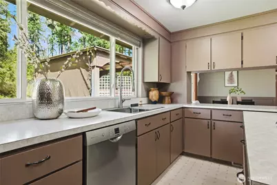 3719 260th Street E, Spanaway, WA 98387 - Photo 16