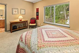 181 Tranquility Ln, Easton, WA 98925 - Photo 22