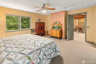 181 Tranquility Ln, Easton, WA 98925 - Photo 30