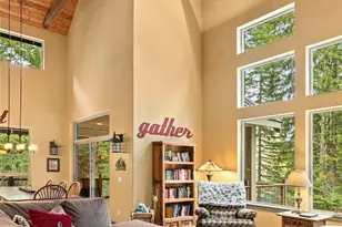 181 Tranquility Ln, Easton, WA 98925 - Photo 6