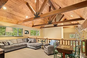 181 Tranquility Ln, Easton, WA 98925 - Photo 26