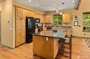 181 Tranquility Ln, Easton, WA 98925 - Photo 8