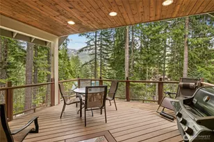 181 Tranquility Ln, Easton, WA 98925 - Photo 16