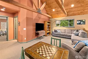 181 Tranquility Ln, Easton, WA 98925 - Photo 28