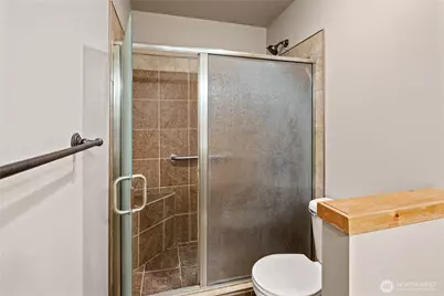 231 Clearwater Loop #1, Ronald, WA 98940 - Photo 20